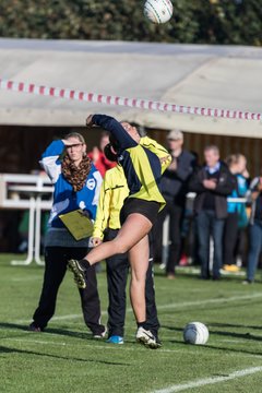 Bild 122 - DM U16 Gro�enaspe